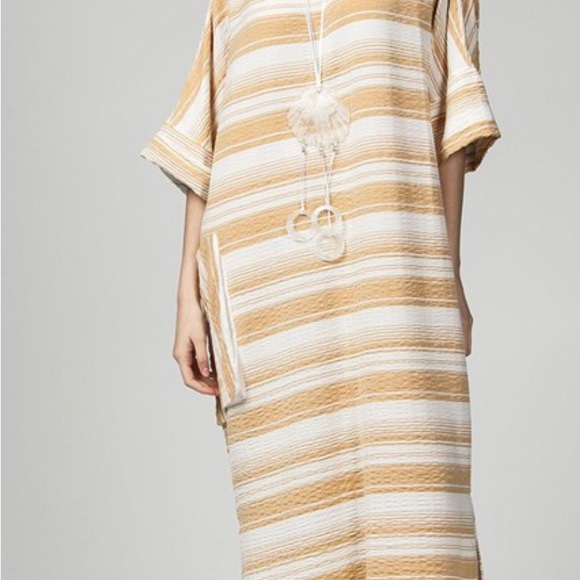 Tusso loungewear - Picture 7 of 7